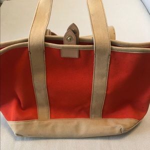 JCtew Tote